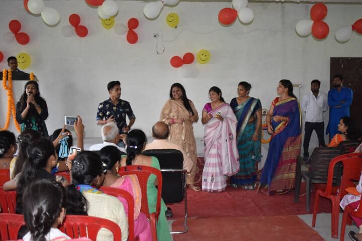 events